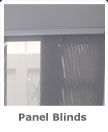 panelblinds