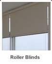 roller-blind-thumb