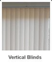 vertical-blind-thumb
