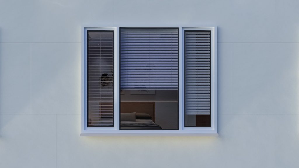 5 Excellent Reasons Why Exterior Blinds are a MustHave At Your House